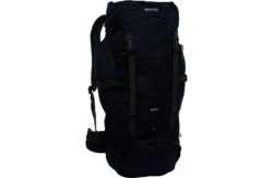 Regatta Survivor II 85L Backpack - Navy